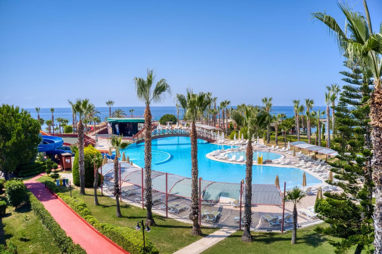 Barbaros Reserve Bodrum Residence Managed By Kempinski-29