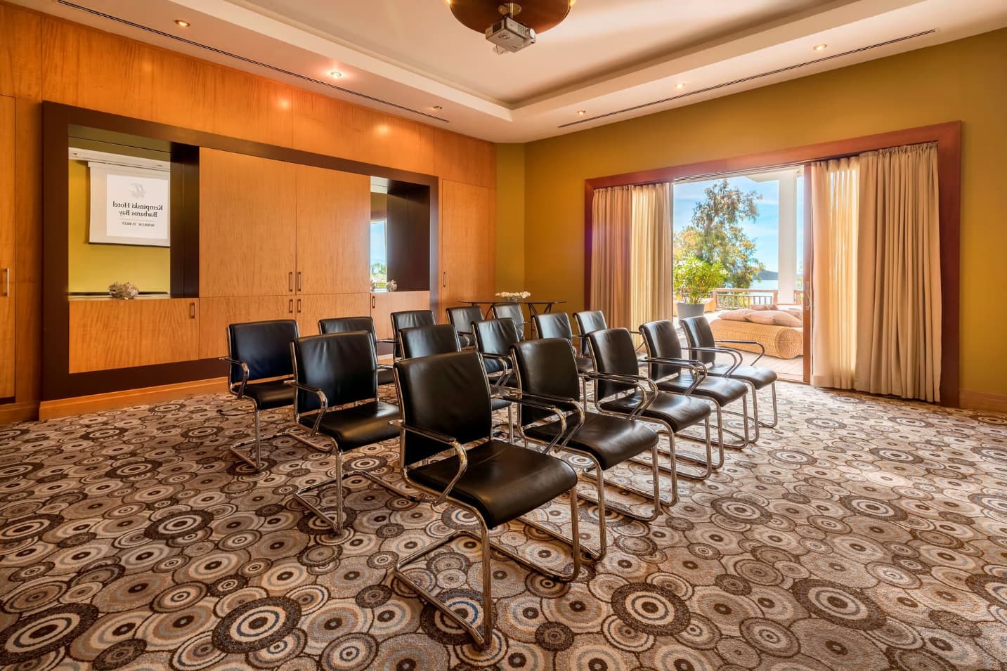 Barbaros Reserve Bodrum Residence Managed By Kempinski-58