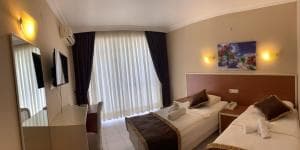 Hare Hotel-3
