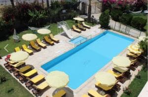 Hare Hotel-1