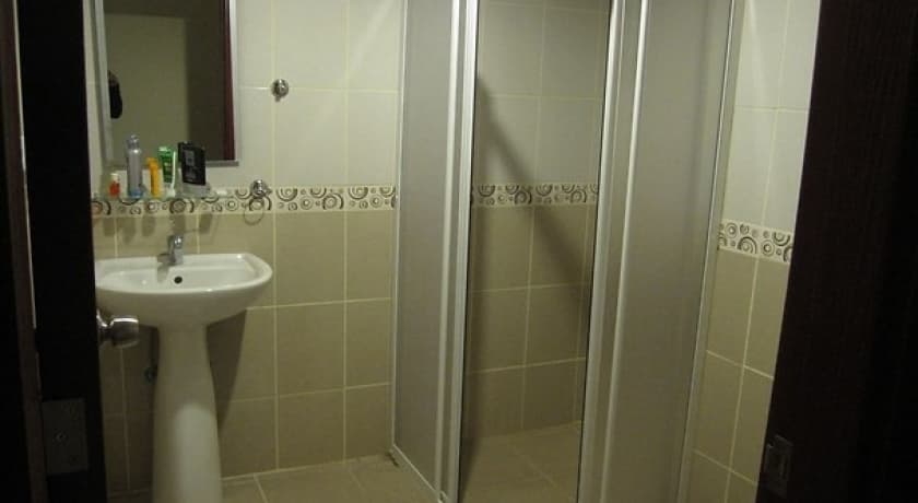 Primera Suit Hotel-6