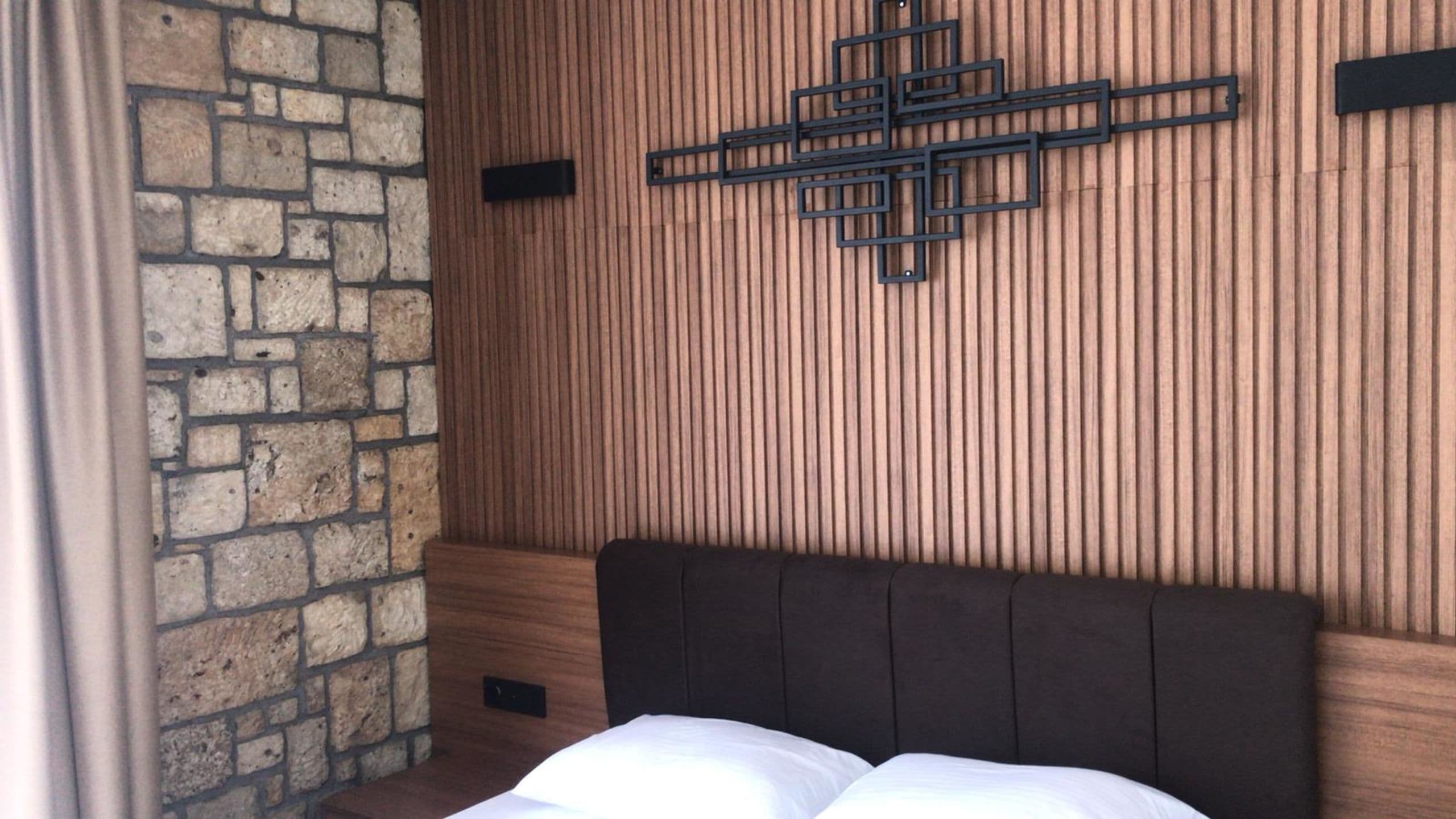 1774 Kazdağı Termal Butik Otel-6