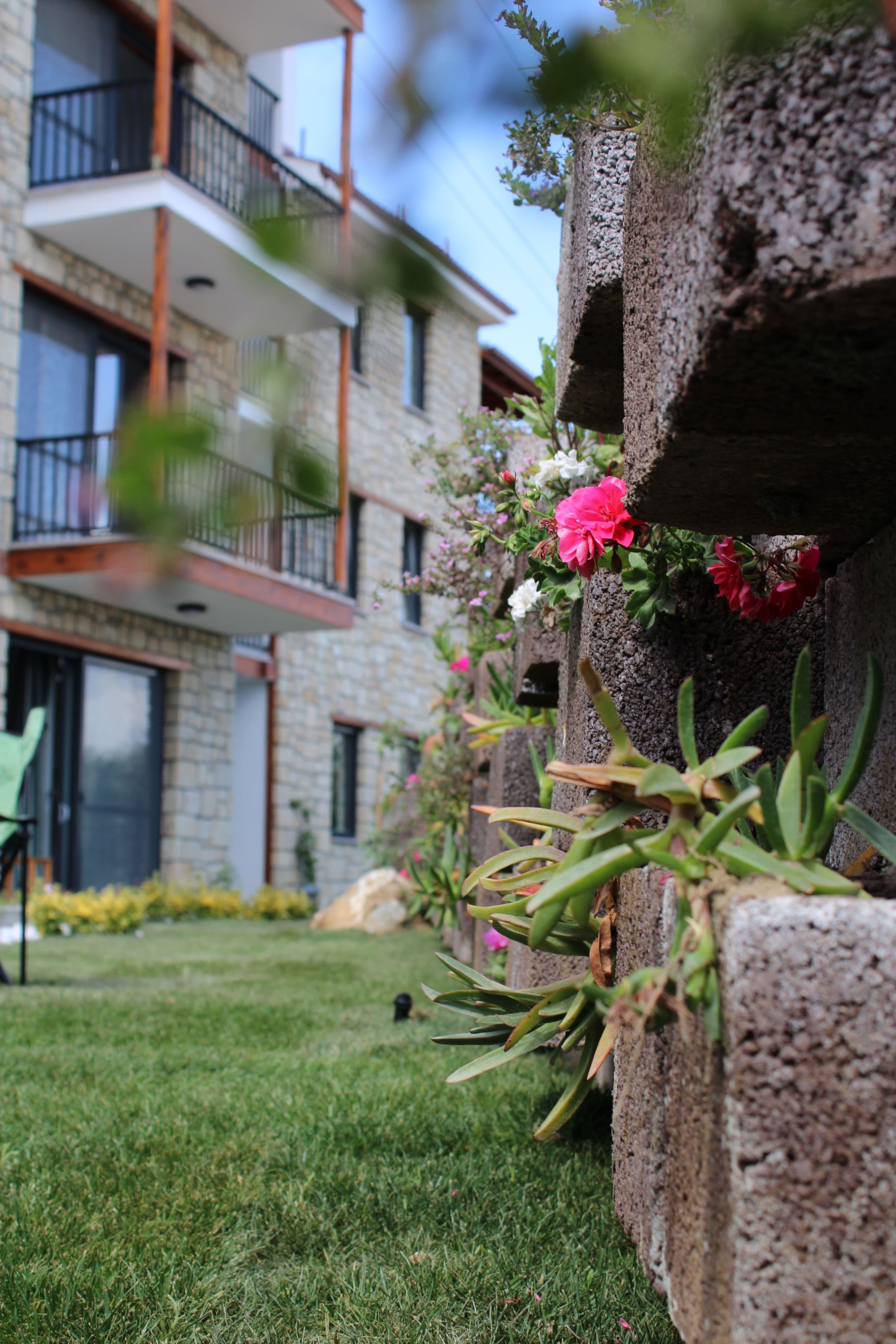 1774 Kazdağı Termal Butik Otel-3
