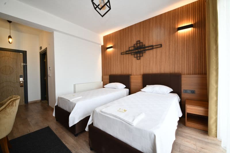 1774 Kazdağı Termal Butik Otel-21