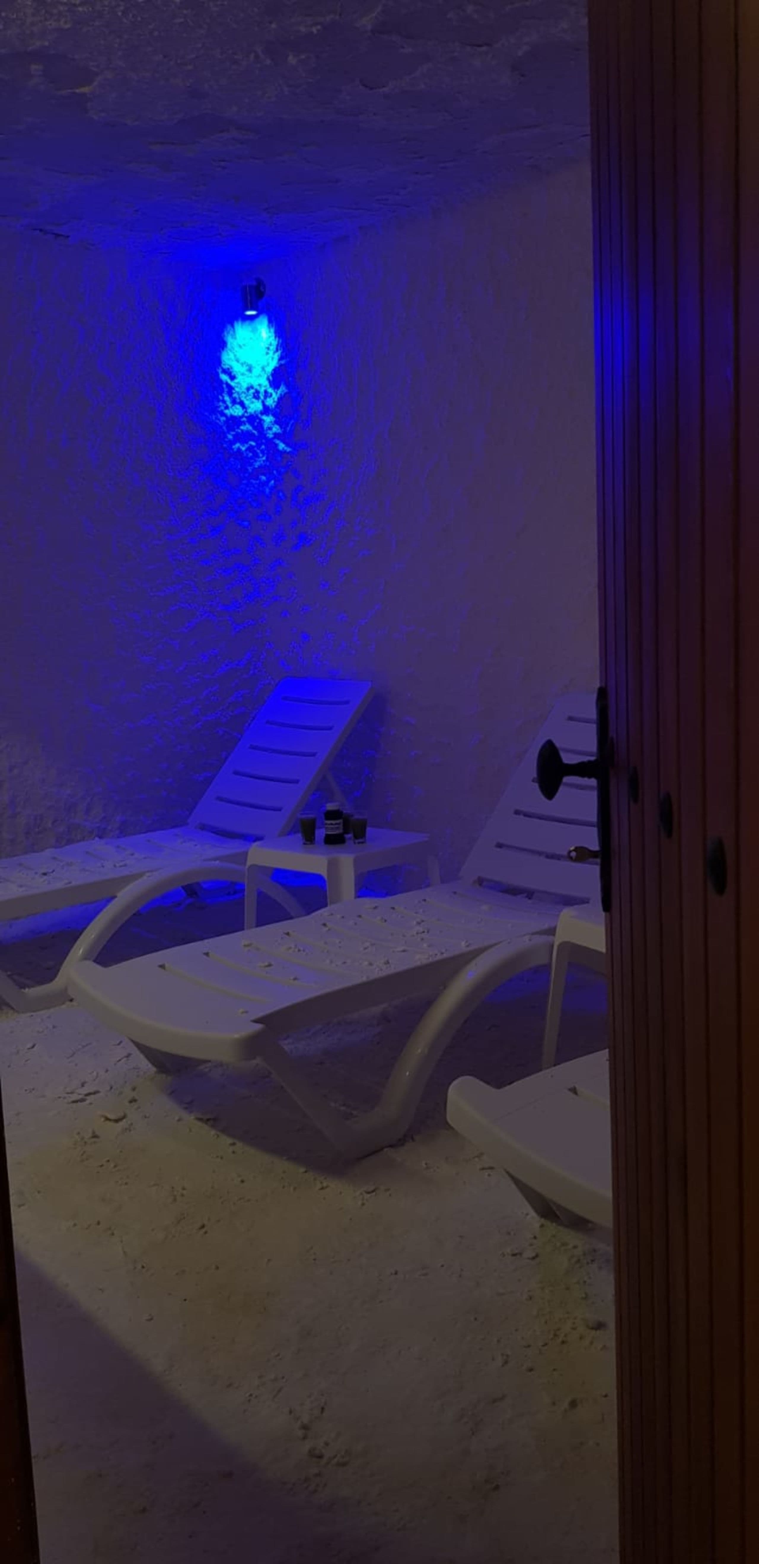 1774 Kazdağı Termal Butik Otel-12