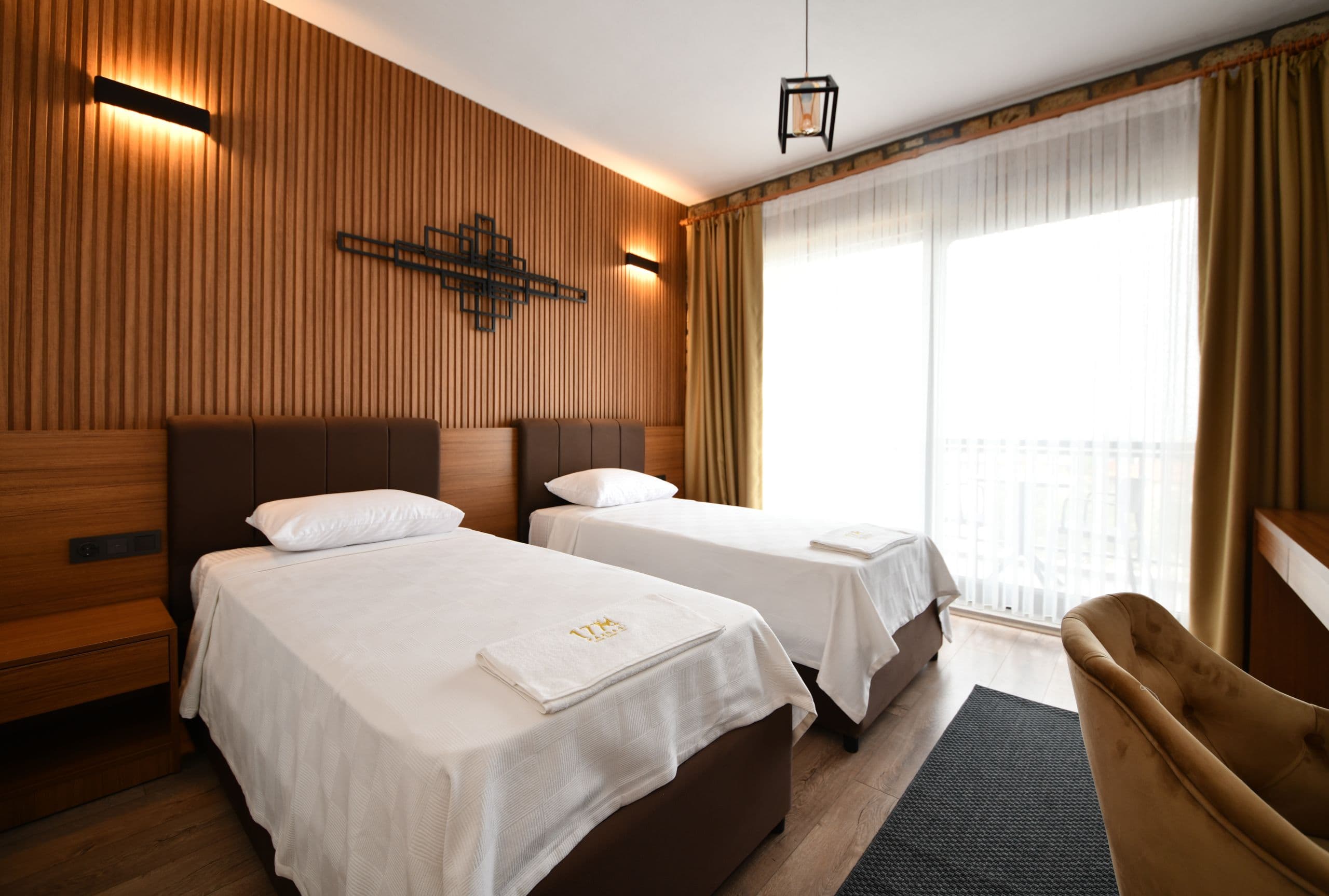 1774 Kazdağı Termal Butik Otel-9