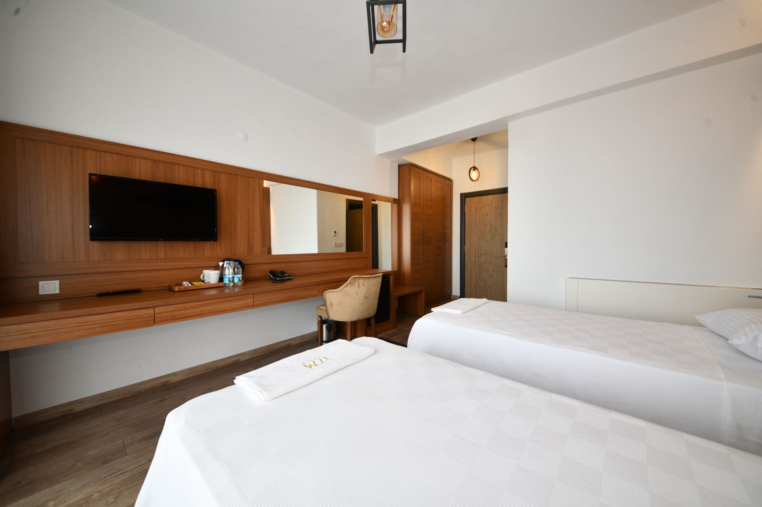 1774 Kazdağı Termal Butik Otel-11