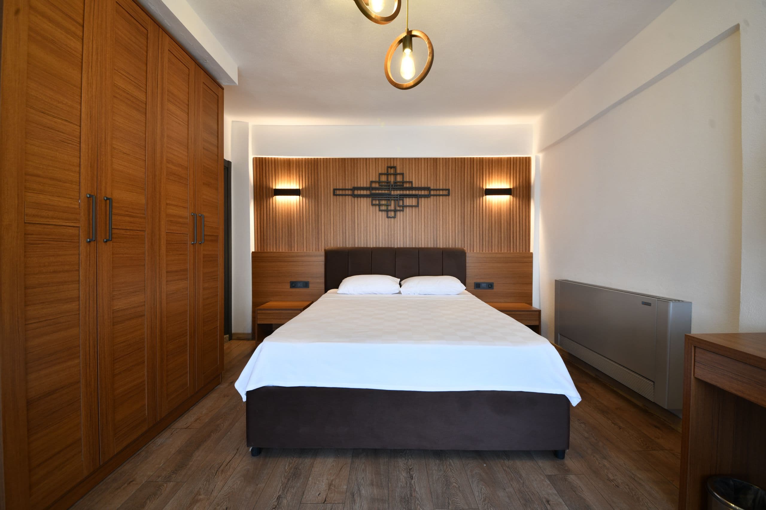1774 Kazdağı Termal Butik Otel-25