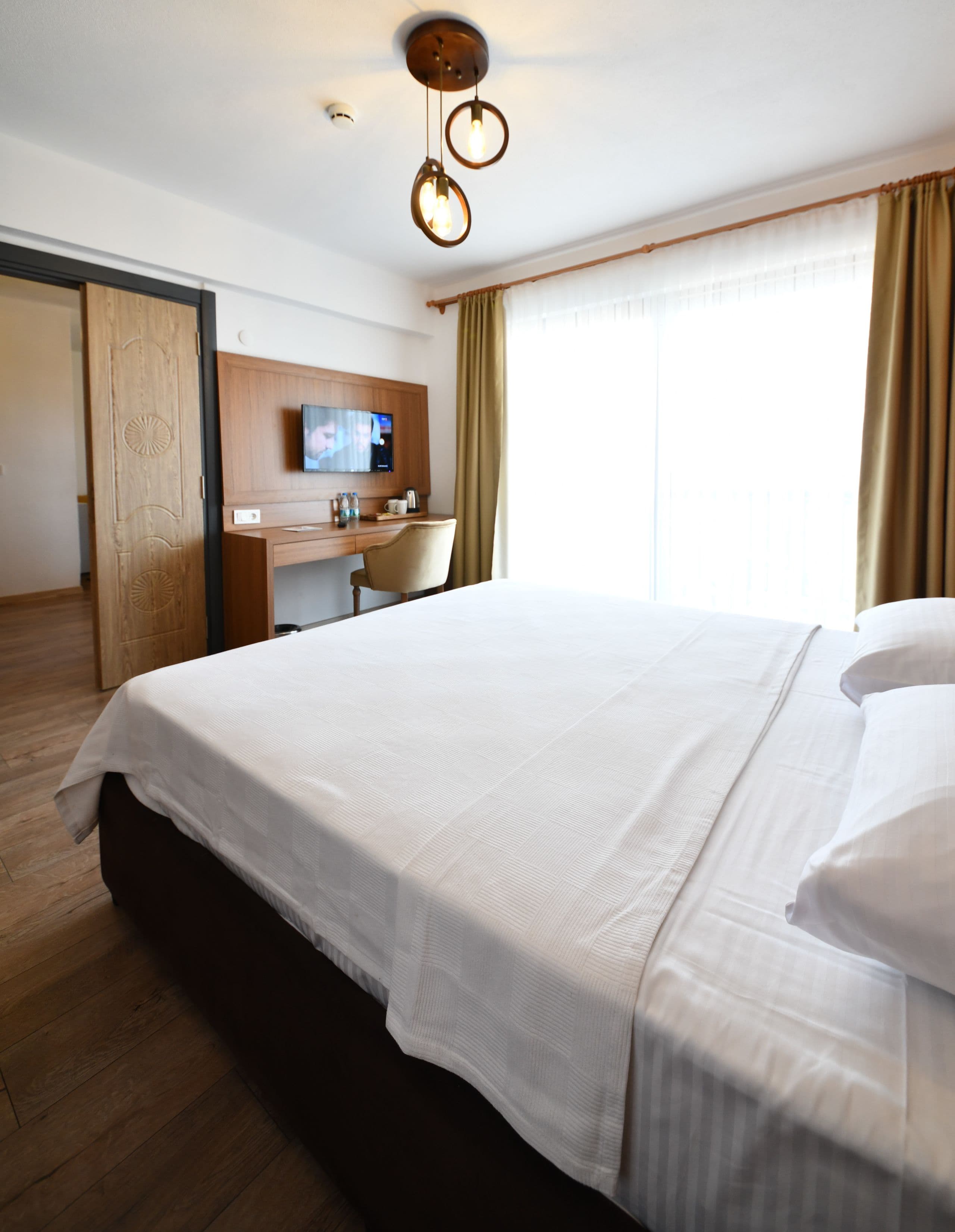 1774 Kazdağı Termal Butik Otel-7