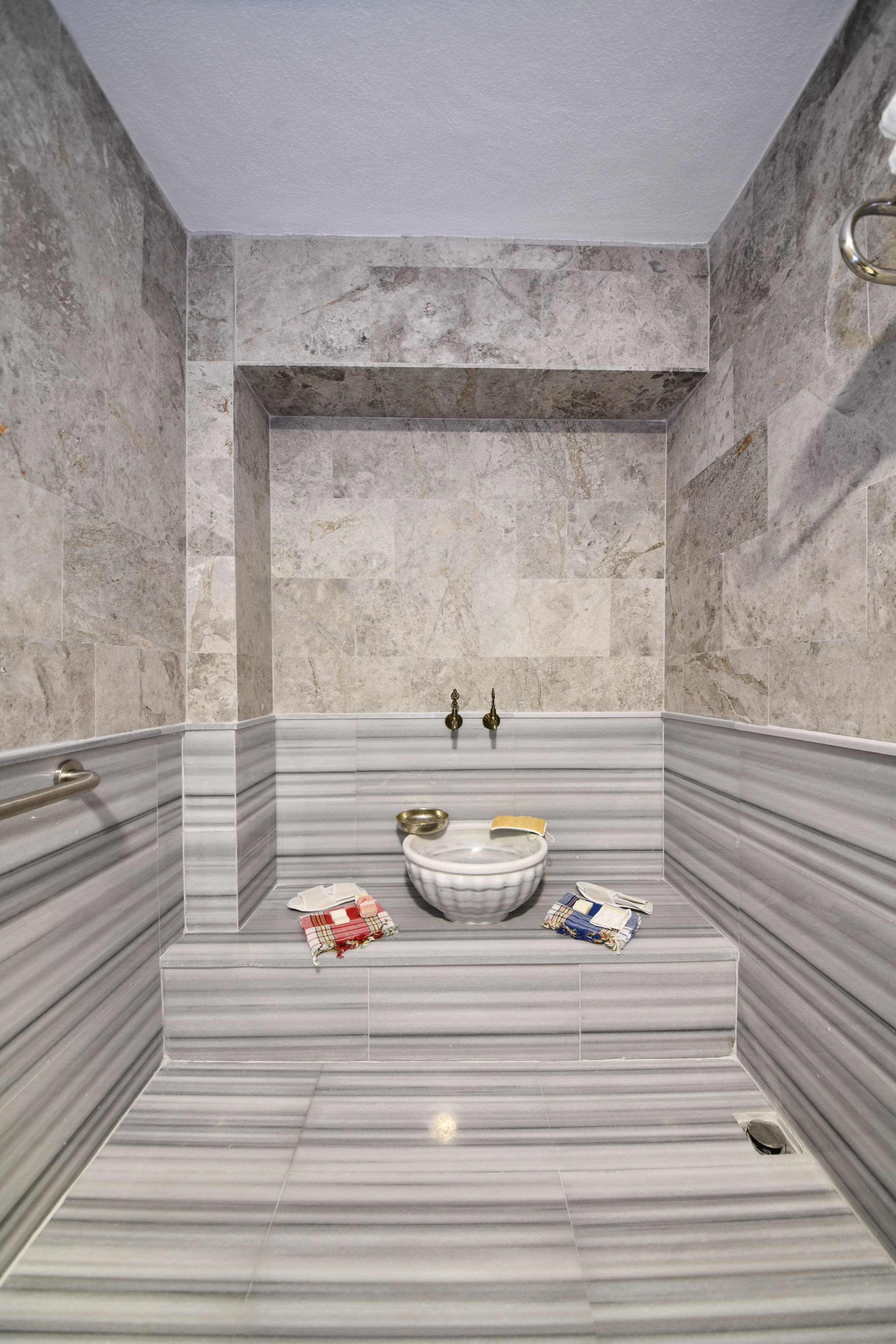 1774 Kazdağı Termal Butik Otel-5