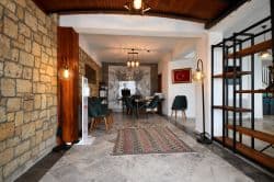 1774 Kazdağı Termal Butik Otel-2