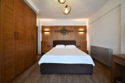 1774 Kazdağı Termal Butik Otel-1