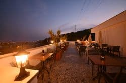 1774 Kazdağı Termal Butik Otel-4