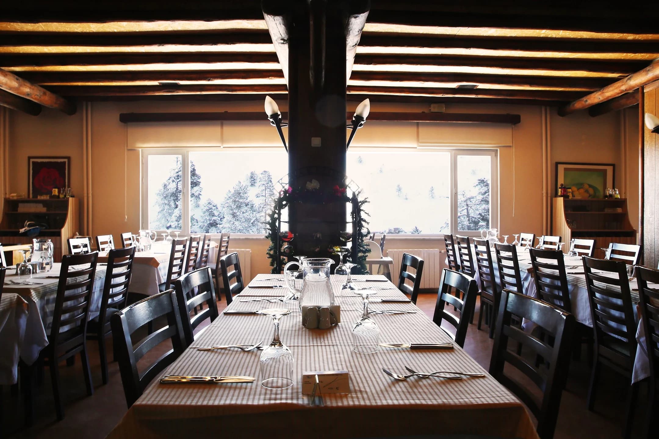 Grand Kartal Otel-17