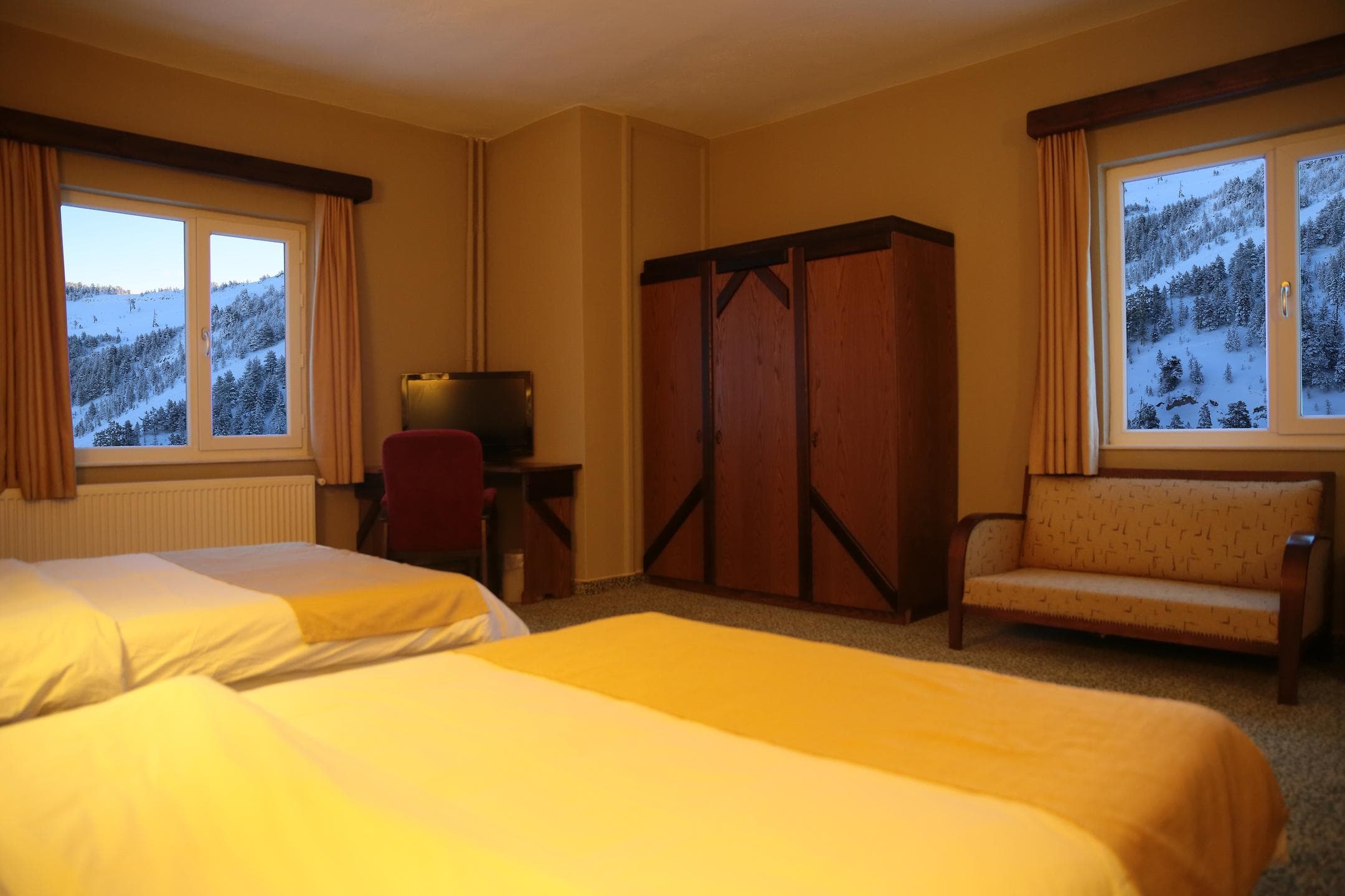 Grand Kartal Otel-1