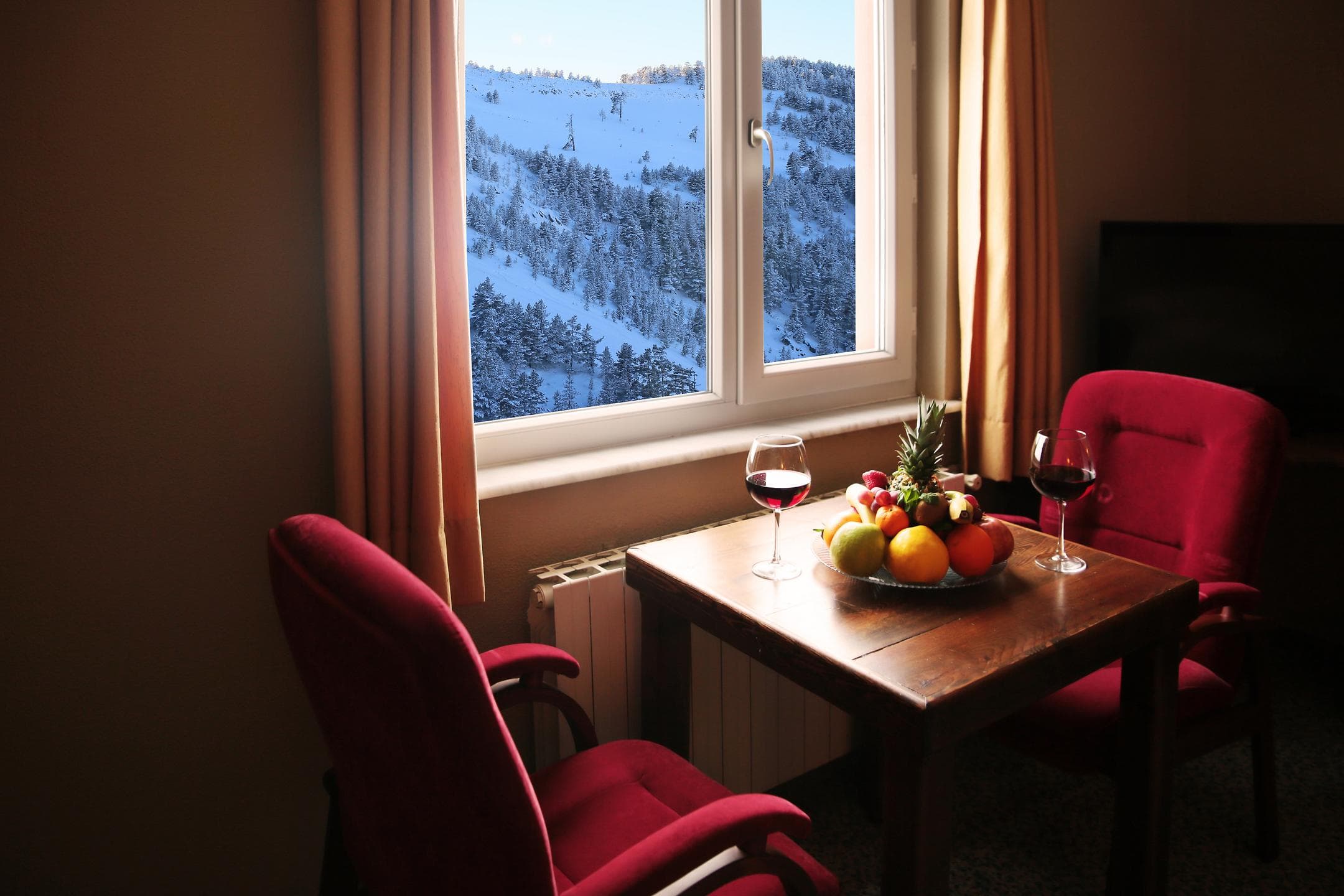 Grand Kartal Otel-3
