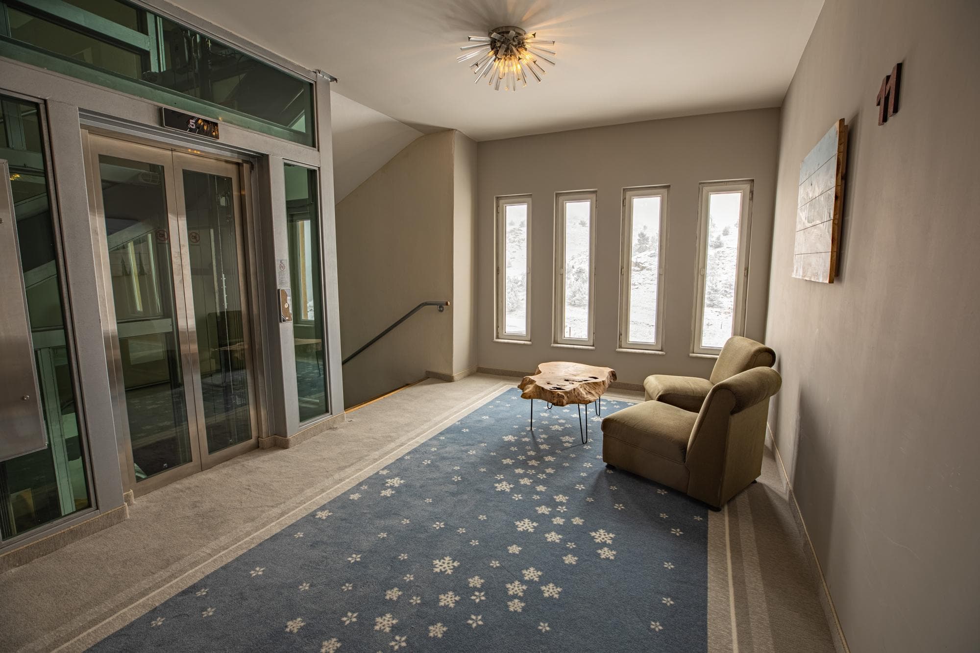 Grand Kartal Otel-10