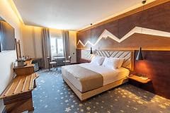 Grand Kartal Otel-1