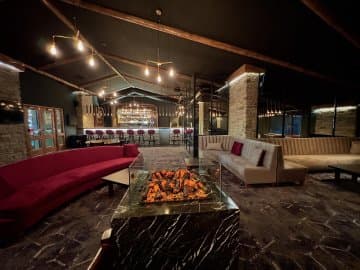 Grand Kartal Otel-3