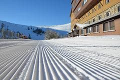 Grand Kartal Otel-2