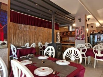 Akman City Hotel-2