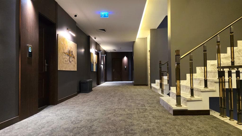 Ezkar Bathonea Art İstanbul-3