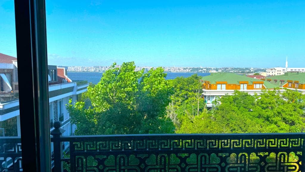Ezkar Bathonea Art İstanbul-28