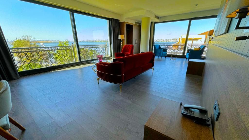 Ezkar Bathonea Art İstanbul-23