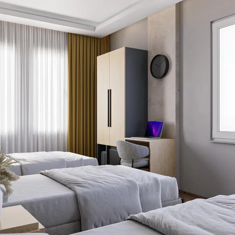 Ezkar Bathonea Art İstanbul-10