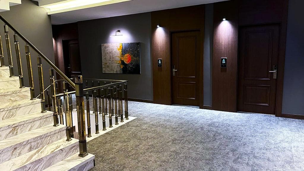 Ezkar Bathonea Art İstanbul-2