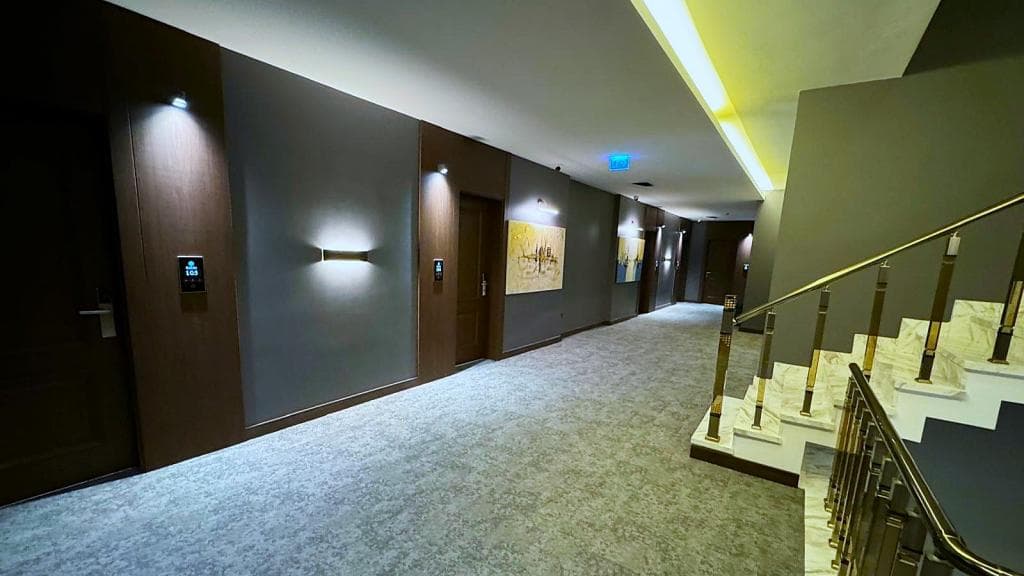 Ezkar Bathonea Art İstanbul-6