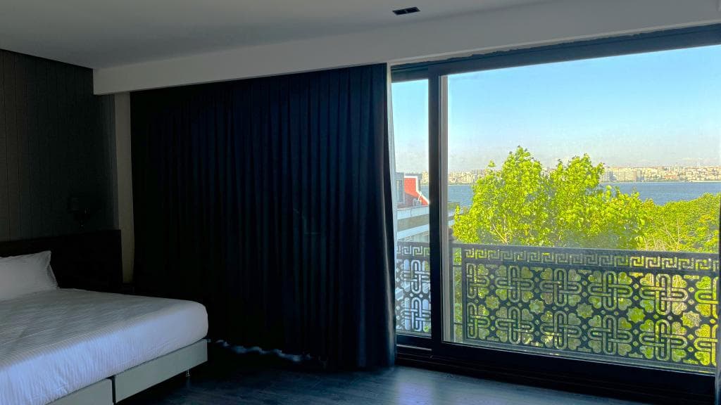 Ezkar Bathonea Art İstanbul-26
