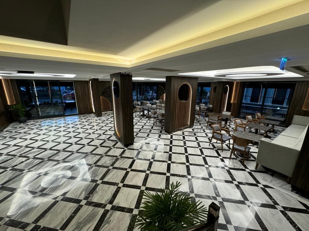 Ezkar Bathonea Art İstanbul-40