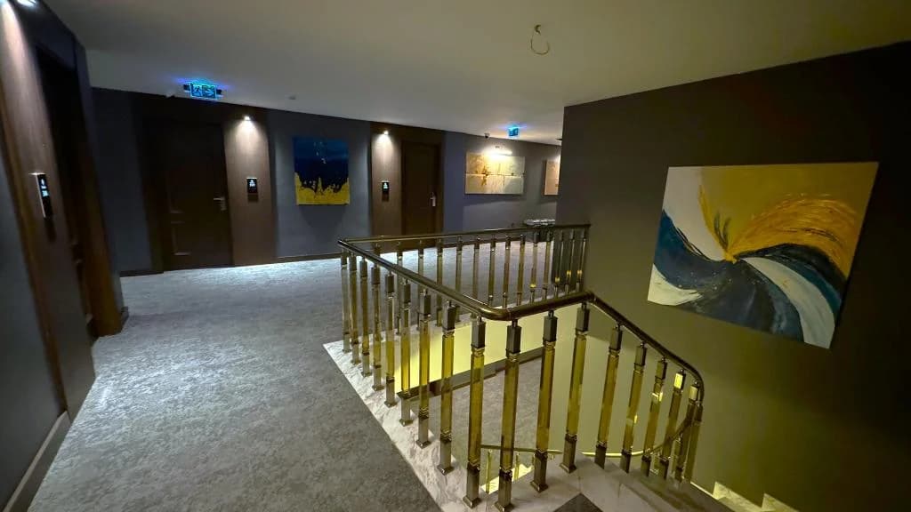 Ezkar Bathonea Art İstanbul-4