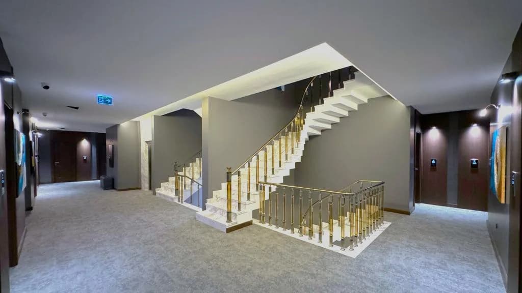 Ezkar Bathonea Art İstanbul-39