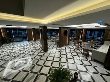 Ezkar Bathonea Art İstanbul-3