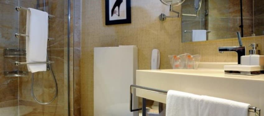 Elegance Hotels International Marmaris-15