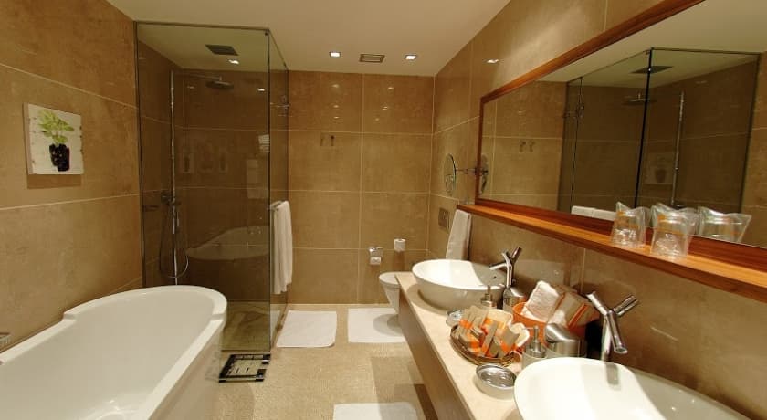 Elegance Hotels International Marmaris-12