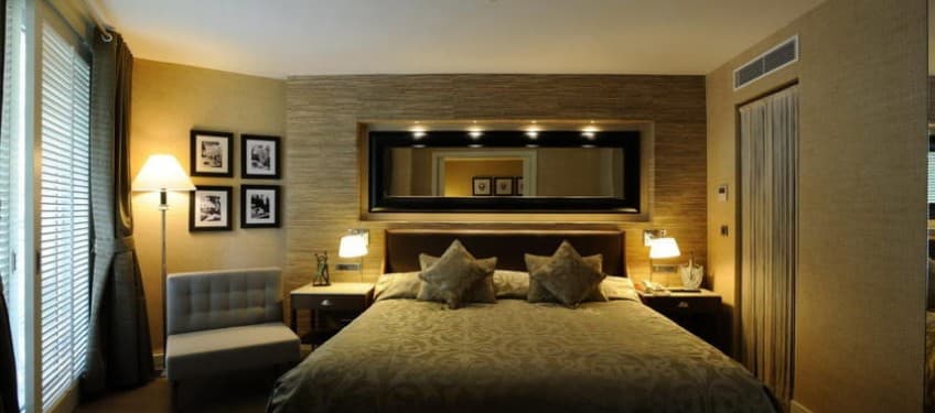 Elegance Hotels International Marmaris-18