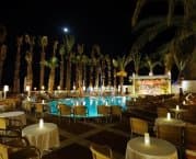 Elegance Hotels International Marmaris-4