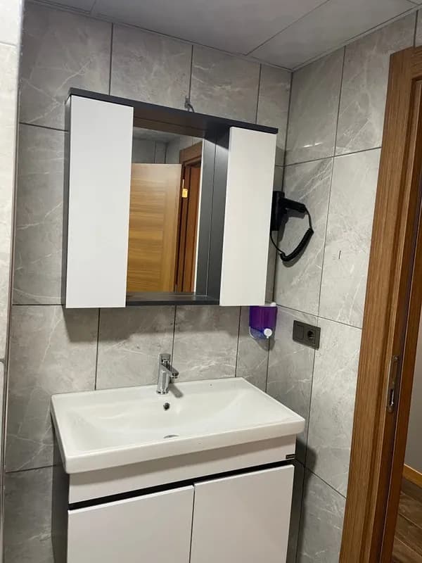 Waves Hotel Avcılar-1