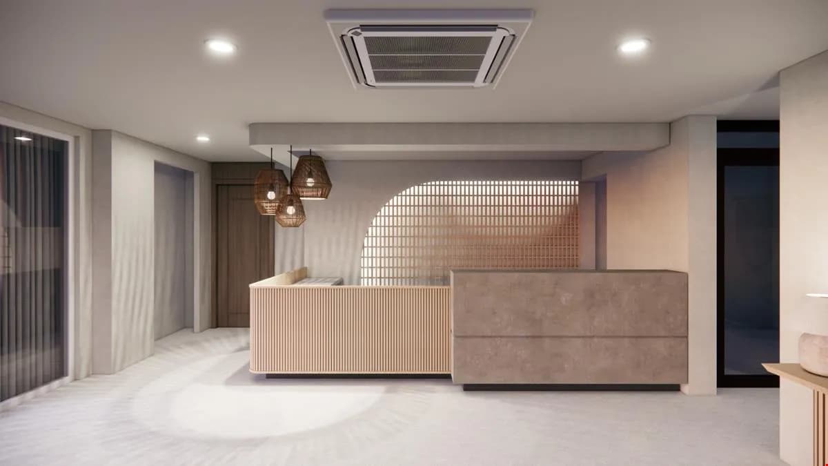 Adella Side Hotel -17