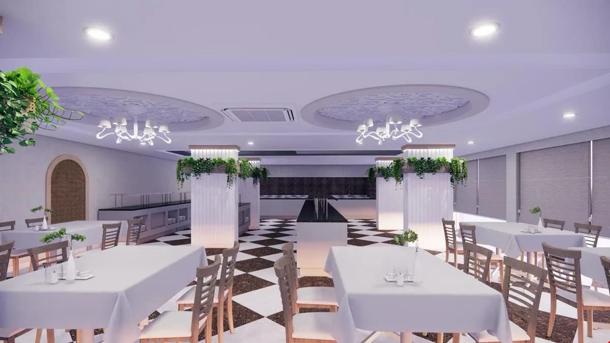 Adella Side Hotel -2
