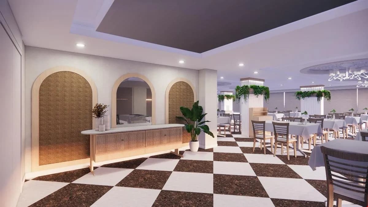 Adella Side Hotel -1