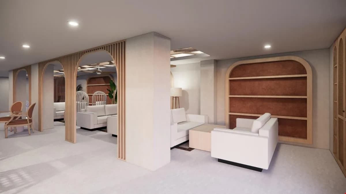 Adella Side Hotel -4