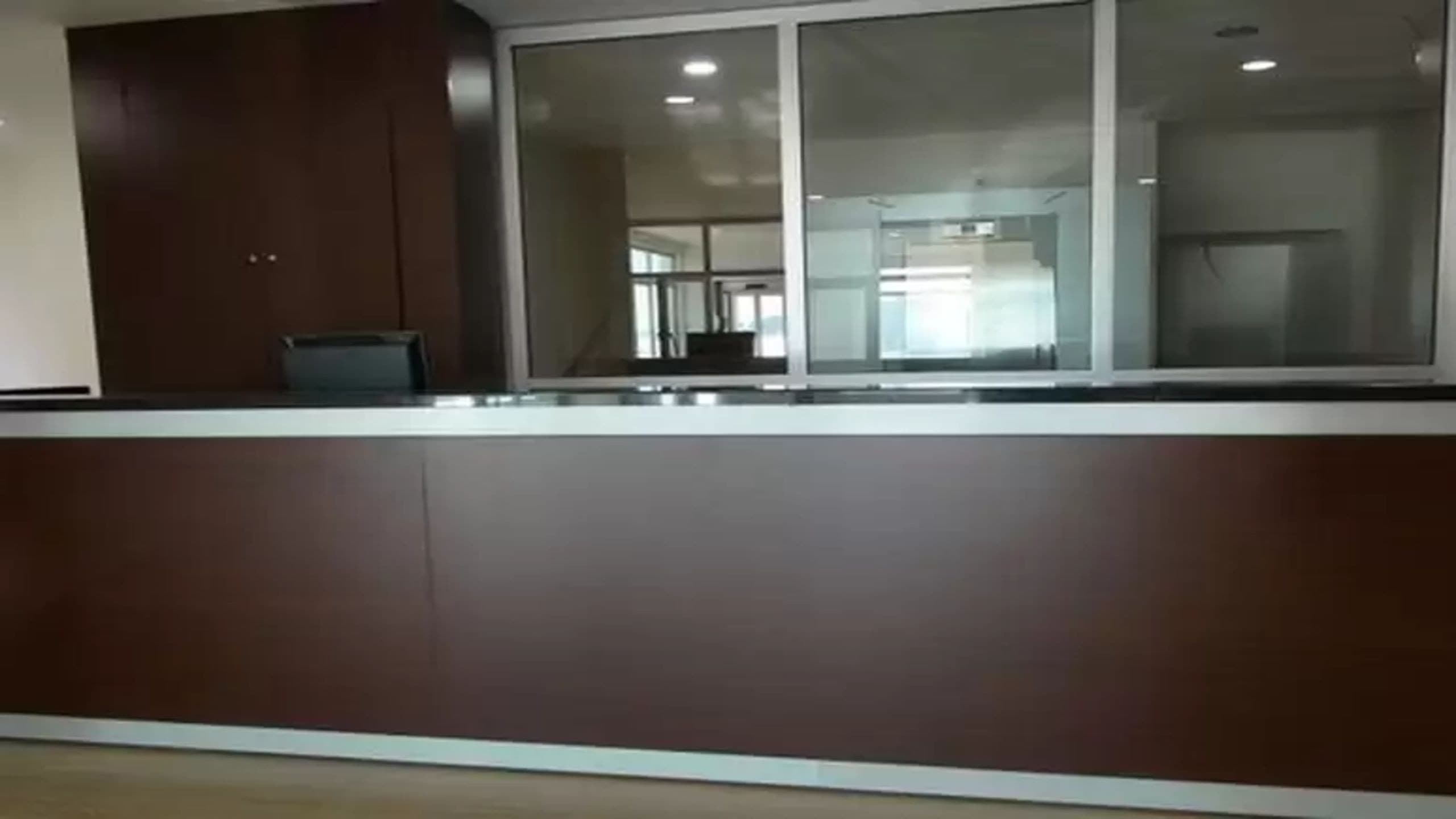 Pertek Termal Otel-5