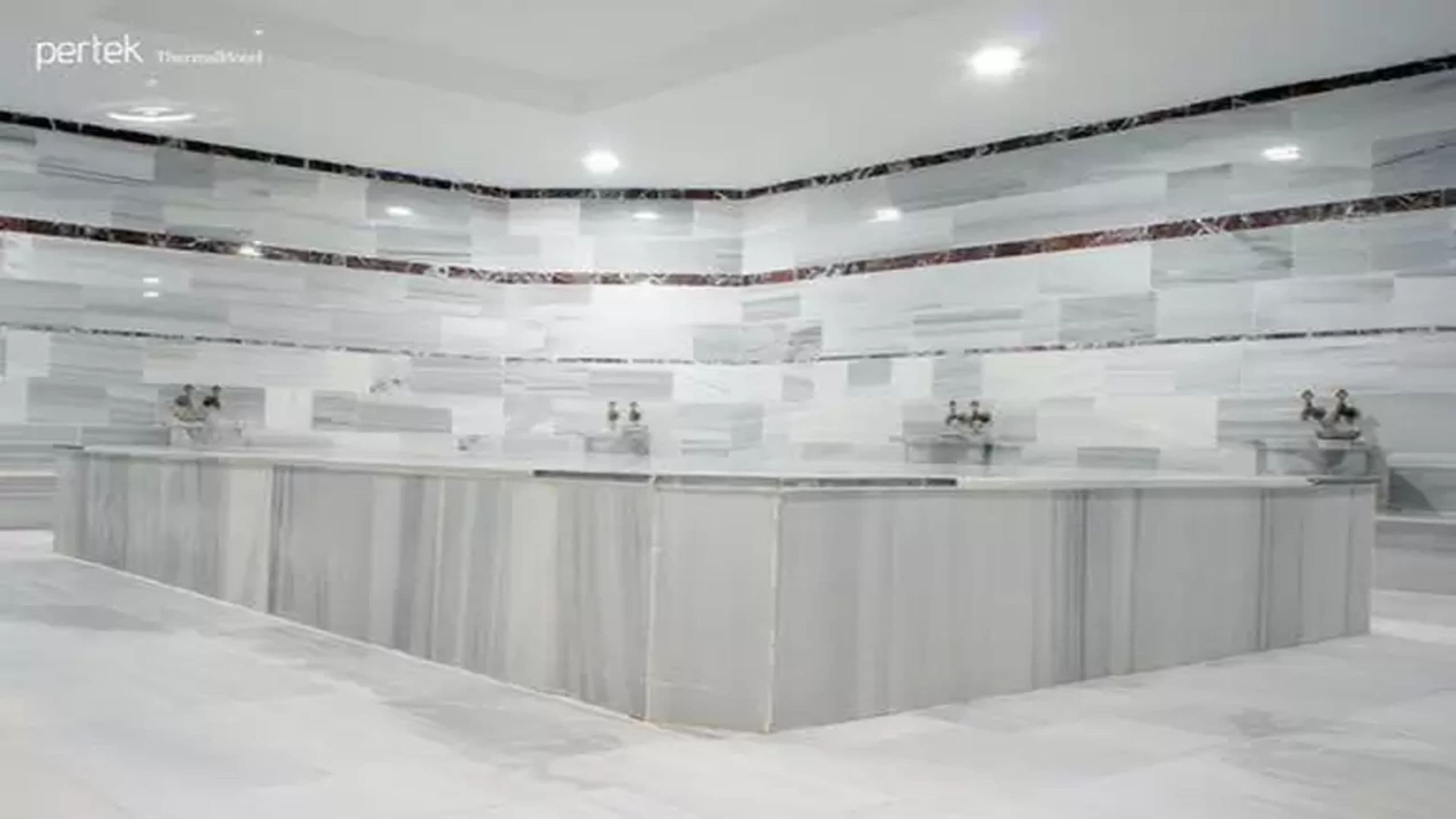 Pertek Termal Otel-14