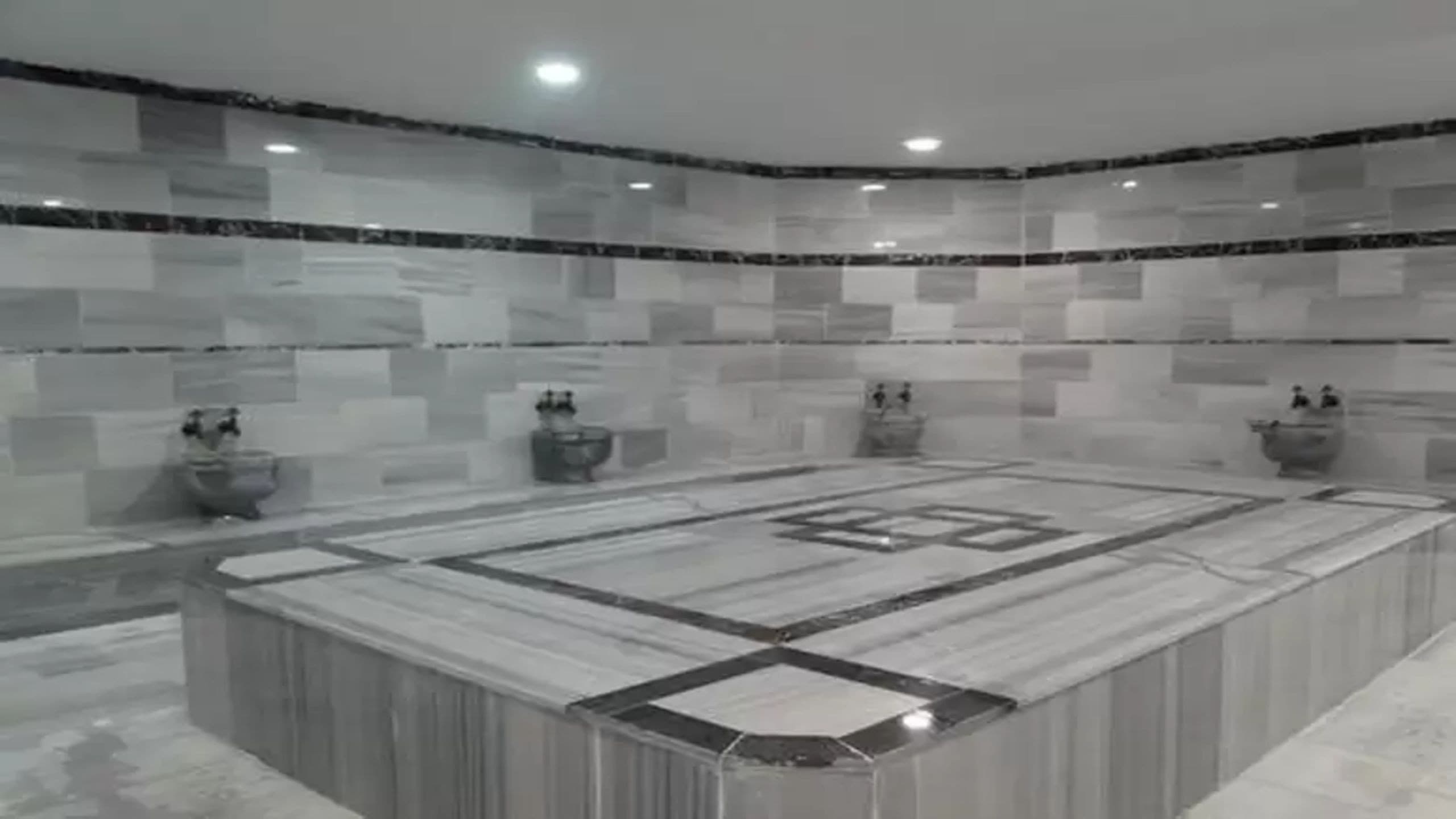 Pertek Termal Otel-11