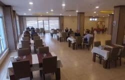 Pertek Termal Otel-2