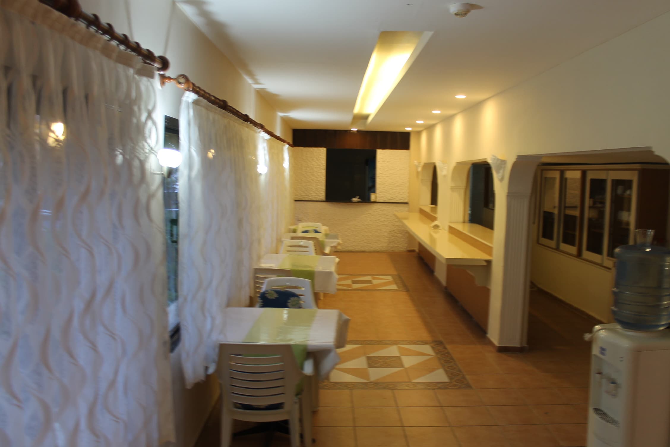 Soleil Hotel Kuşadası-3